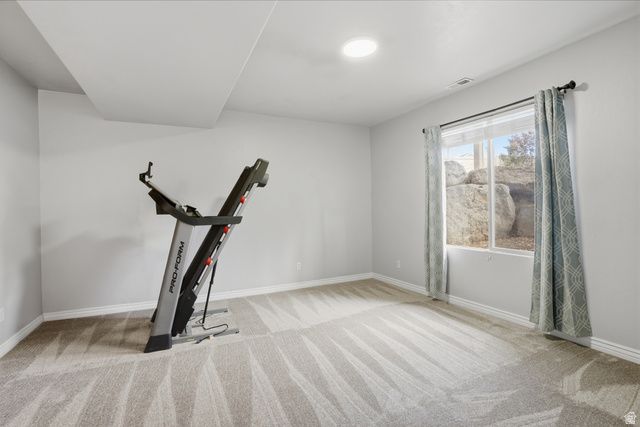 3518 W CARIBOU CIR, South Jordan, UT 84095