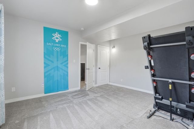 3518 W CARIBOU CIR, South Jordan, UT 84095