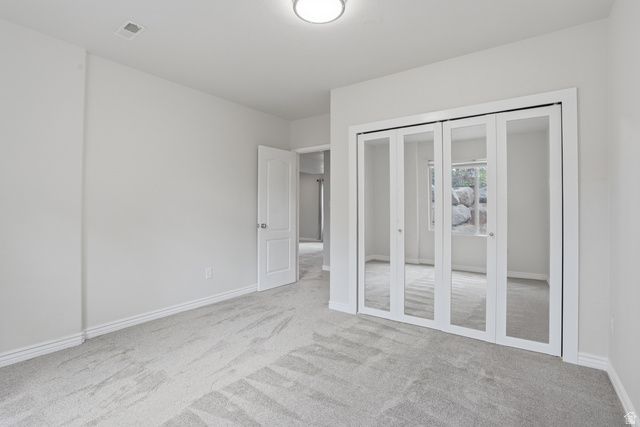 3518 W CARIBOU CIR, South Jordan, UT 84095