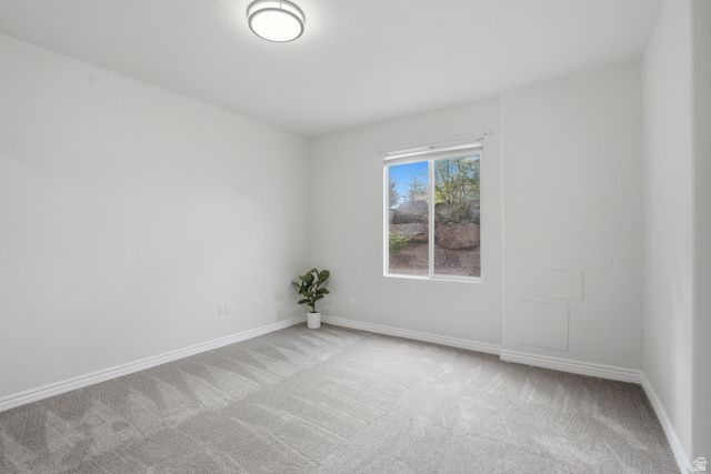 3518 W CARIBOU CIR, South Jordan, UT 84095