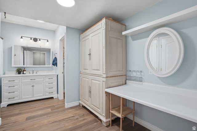 3518 W CARIBOU CIR, South Jordan, UT 84095