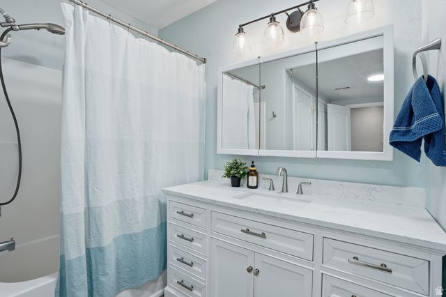 3518 W CARIBOU CIR, South Jordan, UT 84095