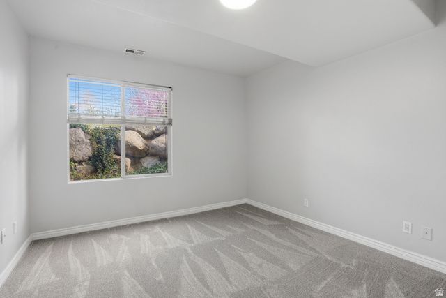 3518 W CARIBOU CIR, South Jordan, UT 84095