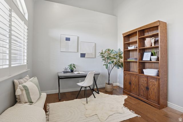 3518 W CARIBOU CIR, South Jordan, UT 84095