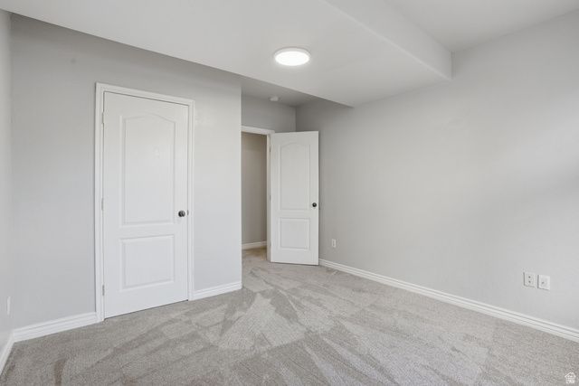 3518 W CARIBOU CIR, South Jordan, UT 84095