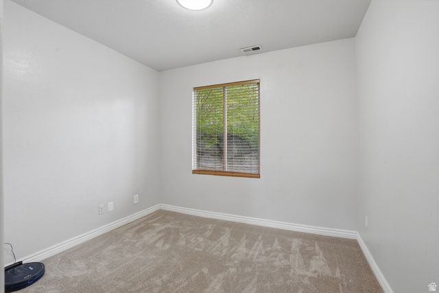 3518 W CARIBOU CIR, South Jordan, UT 84095