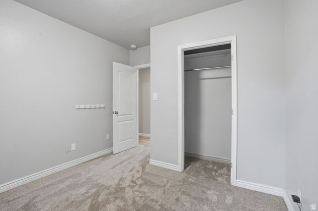 3518 W CARIBOU CIR, South Jordan, UT 84095