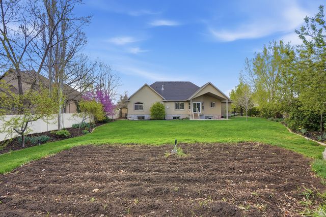 3518 W CARIBOU CIR, South Jordan, UT 84095