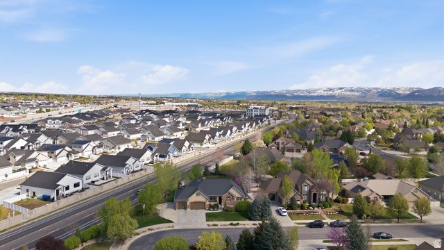 3518 W CARIBOU CIR, South Jordan, UT 84095