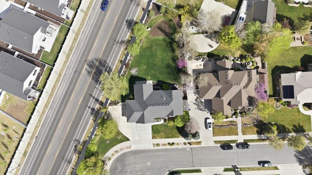 3518 W CARIBOU CIR, South Jordan, UT 84095
