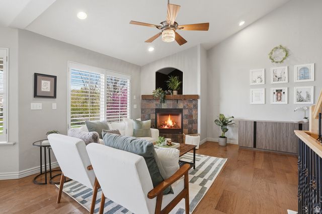 3518 W CARIBOU CIR, South Jordan, UT 84095