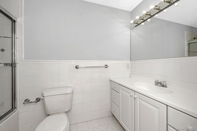 69 Ellsworth Avenue, Harrison, NY 10528