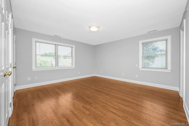 69 Ellsworth Avenue, Harrison, NY 10528