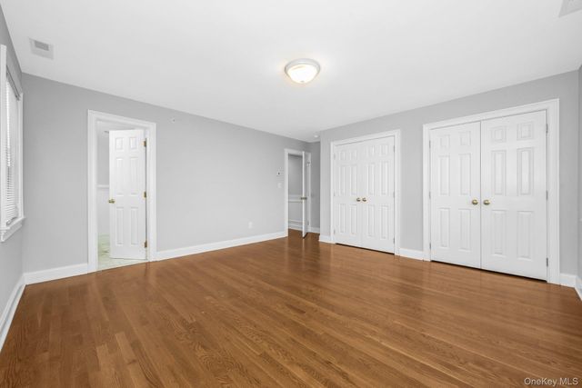 69 Ellsworth Avenue, Harrison, NY 10528