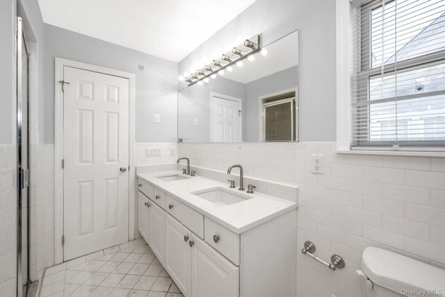 69 Ellsworth Avenue, Harrison, NY 10528