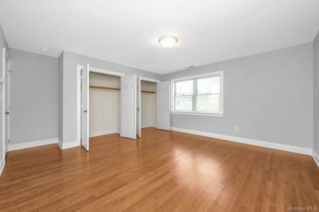 69 Ellsworth Avenue, Harrison, NY 10528