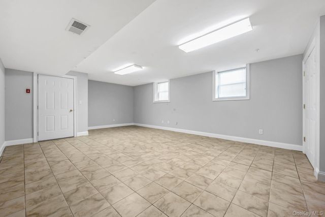 69 Ellsworth Avenue, Harrison, NY 10528