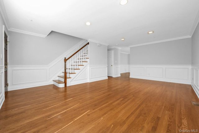 69 Ellsworth Avenue, Harrison, NY 10528