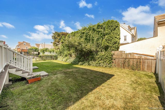 69 Ellsworth Avenue, Harrison, NY 10528