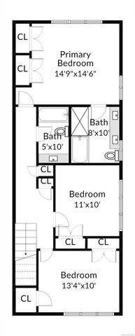 69 Ellsworth Avenue, Harrison, NY 10528