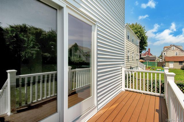 69 Ellsworth Avenue, Harrison, NY 10528