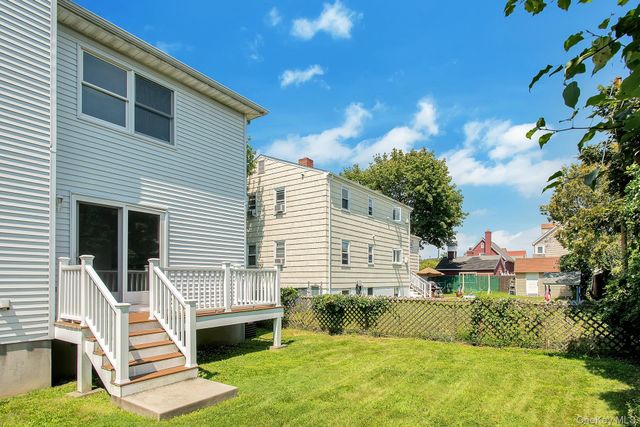 69 Ellsworth Avenue, Harrison, NY 10528