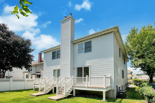 69 Ellsworth Avenue, Harrison, NY 10528