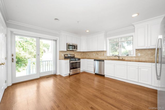 69 Ellsworth Avenue, Harrison, NY 10528