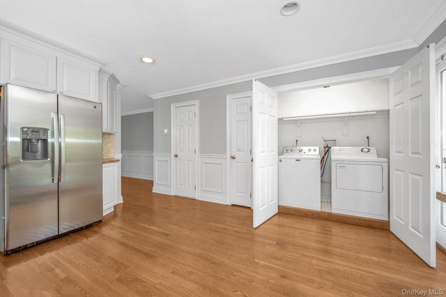 69 Ellsworth Avenue, Harrison, NY 10528