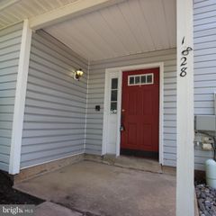 1828 GRAND BOULEVARD # 28, Warrington, PA 18976