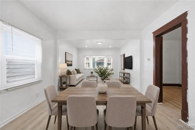 225 Longnecker Street, Buffalo, NY 14206
