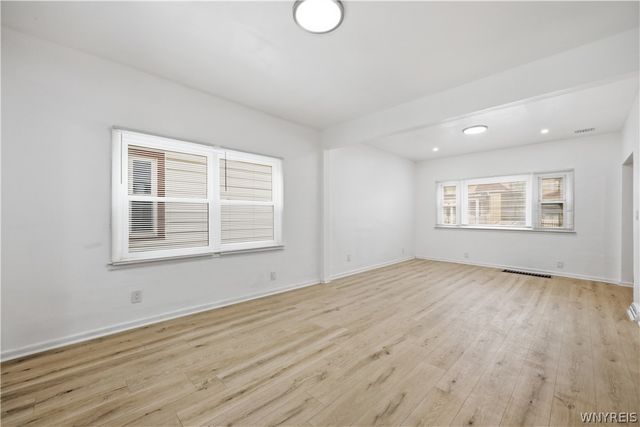 225 Longnecker Street, Buffalo, NY 14206