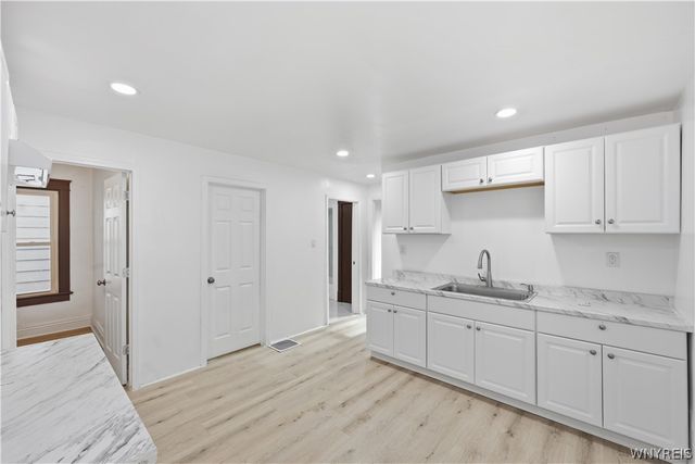 225 Longnecker Street, Buffalo, NY 14206