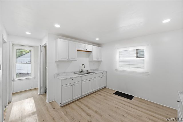 225 Longnecker Street, Buffalo, NY 14206