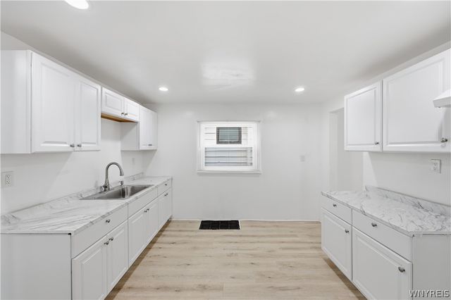 225 Longnecker Street, Buffalo, NY 14206