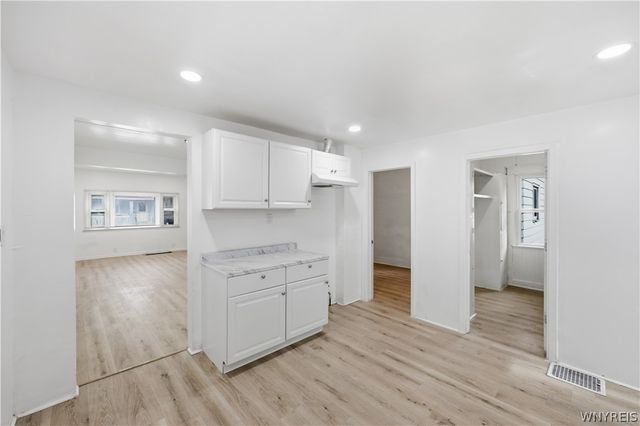 225 Longnecker Street, Buffalo, NY 14206