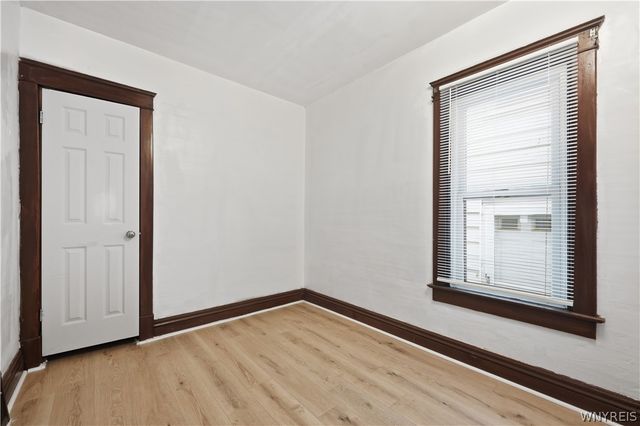 225 Longnecker Street, Buffalo, NY 14206