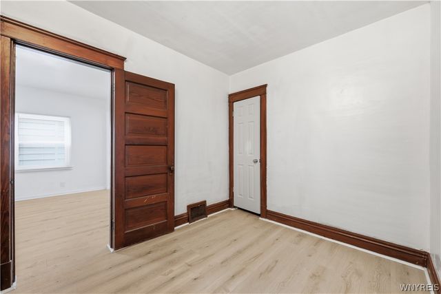 225 Longnecker Street, Buffalo, NY 14206