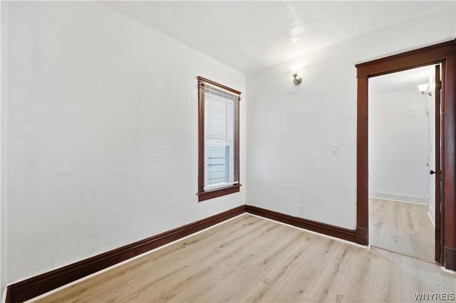 225 Longnecker Street, Buffalo, NY 14206