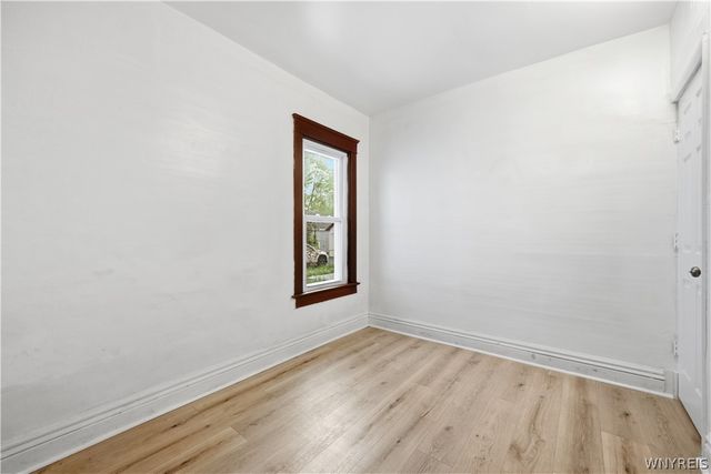 225 Longnecker Street, Buffalo, NY 14206