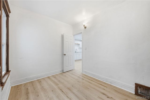 225 Longnecker Street, Buffalo, NY 14206