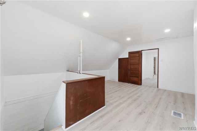 225 Longnecker Street, Buffalo, NY 14206