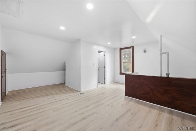 225 Longnecker Street, Buffalo, NY 14206