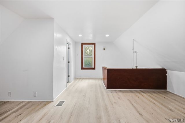 225 Longnecker Street, Buffalo, NY 14206