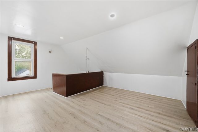 225 Longnecker Street, Buffalo, NY 14206