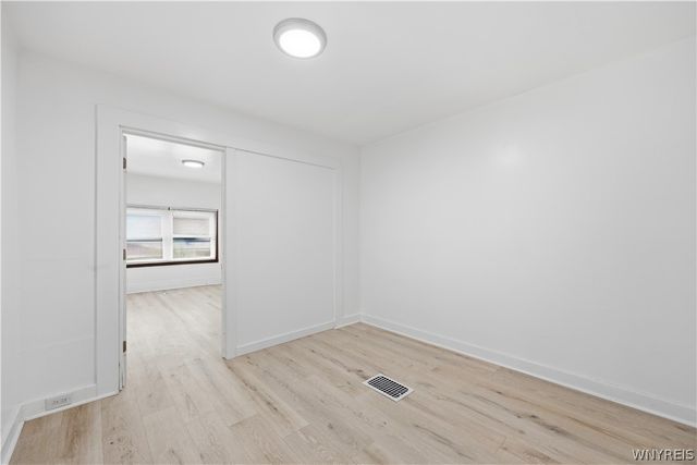 225 Longnecker Street, Buffalo, NY 14206