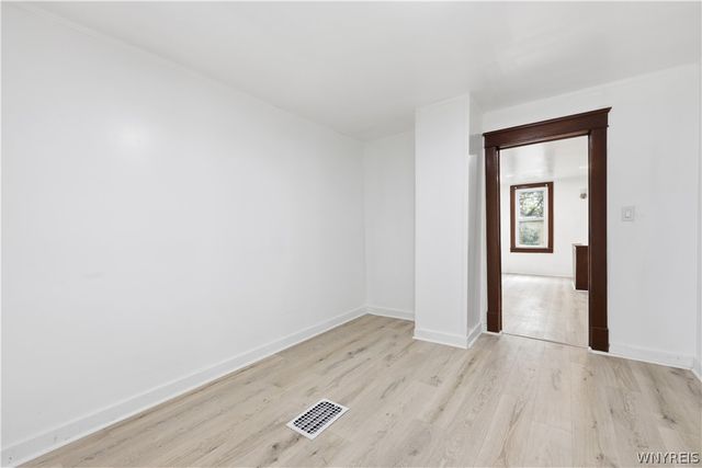 225 Longnecker Street, Buffalo, NY 14206