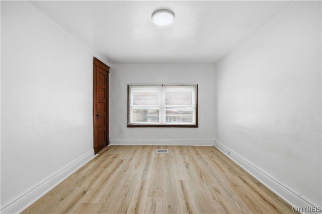 225 Longnecker Street, Buffalo, NY 14206