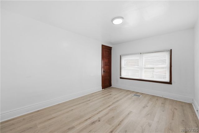 225 Longnecker Street, Buffalo, NY 14206