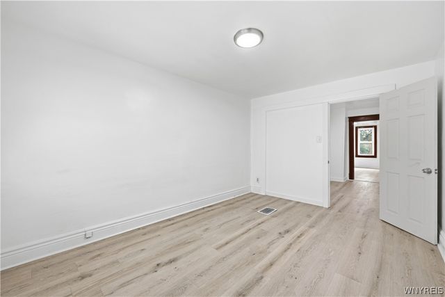 225 Longnecker Street, Buffalo, NY 14206